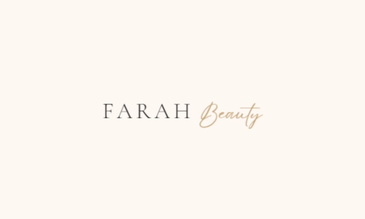 Farah Beauty Hamburg